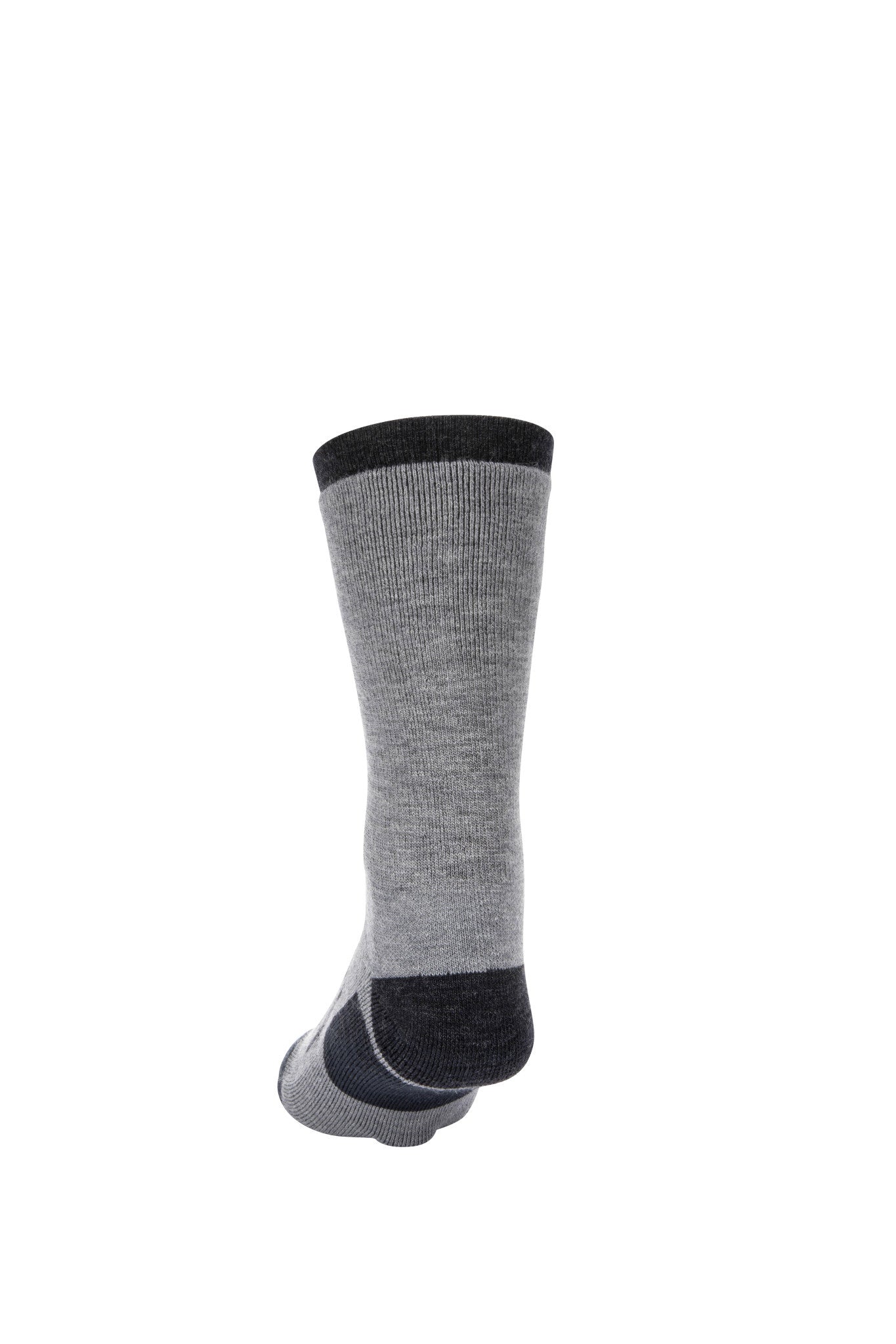 SALE - Simms Merino Midweight Hiker Sock