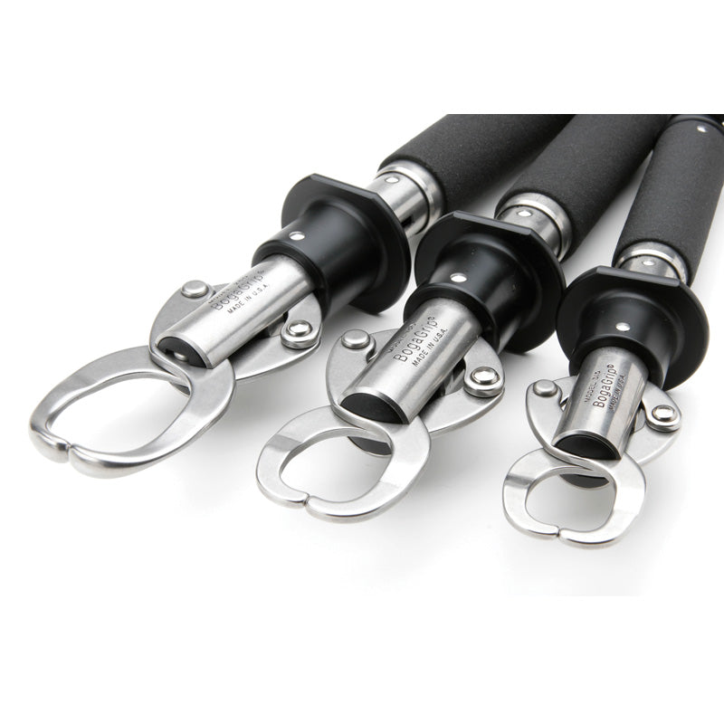 Boga Grip