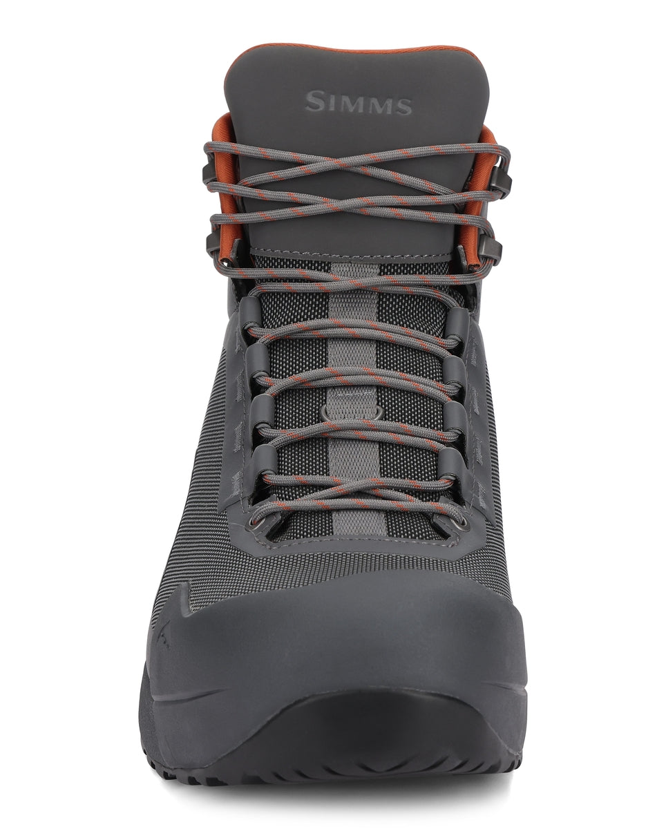 Simms Flyweight Boot - Vibram