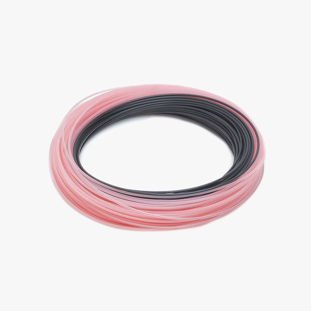 Rio Premier Striper Sink Tip