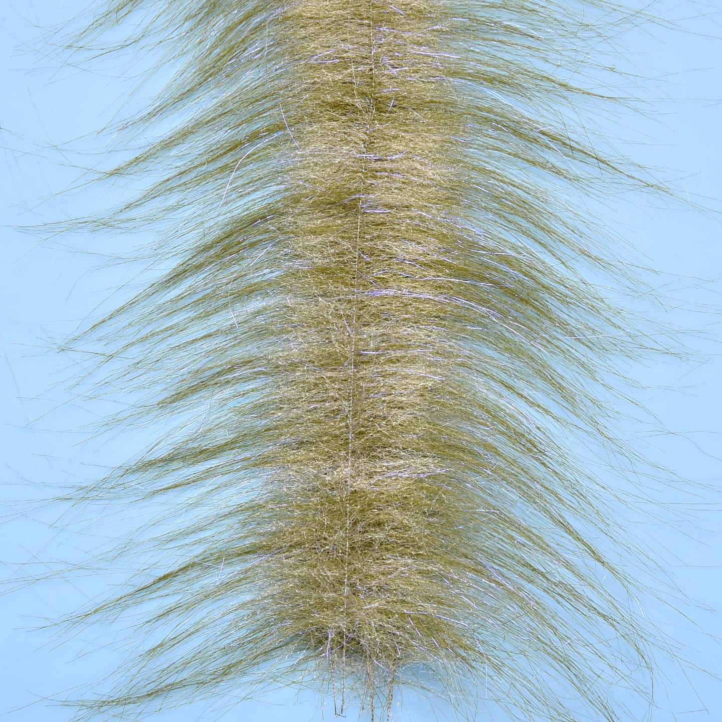 EP Craftfur Brush 3"