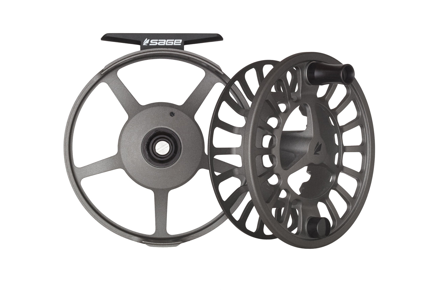 Sage Spectrum C Spool