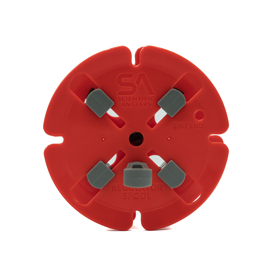 Scientific Anglers Regulator Line Winder