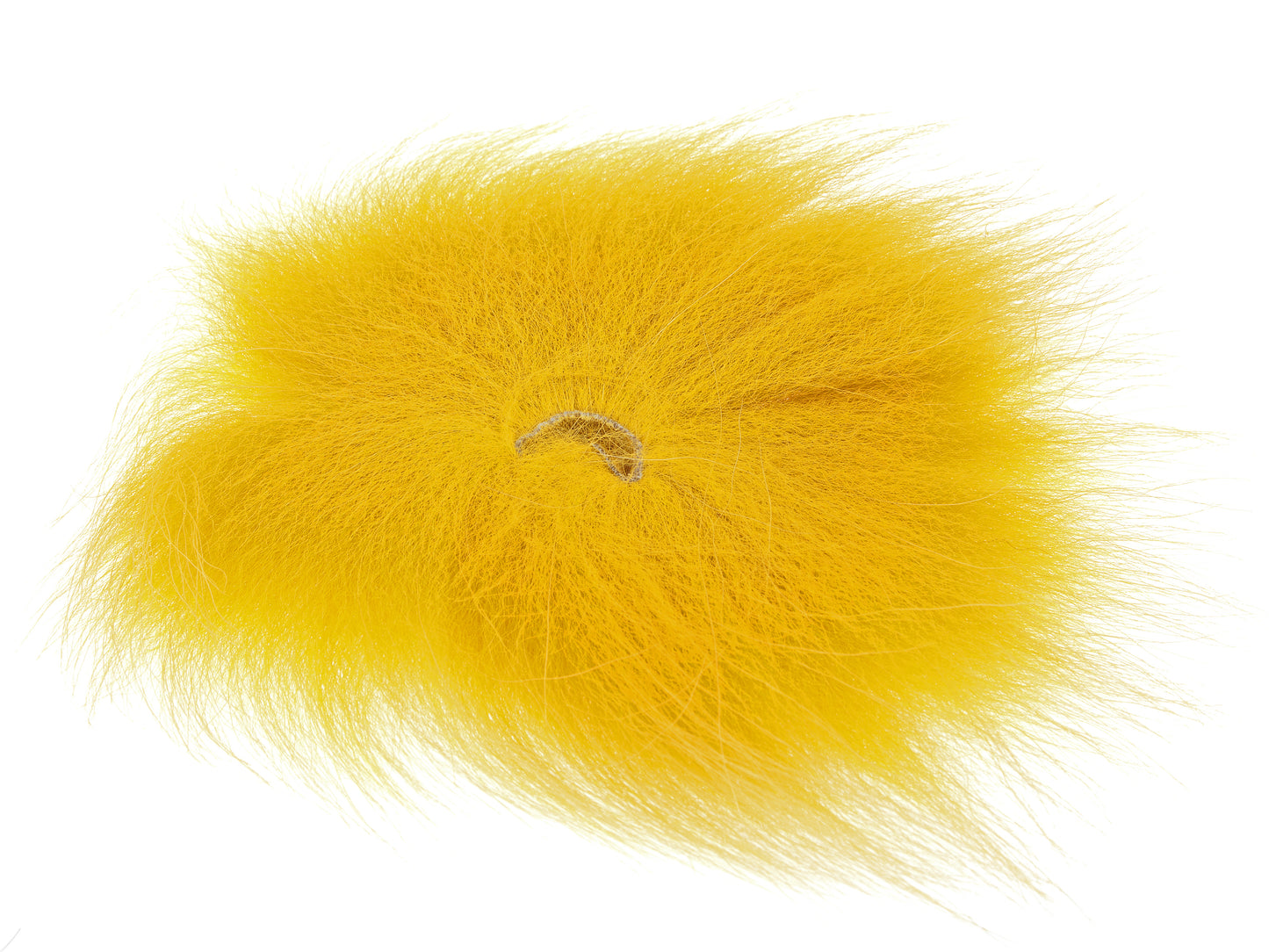 Arctic Fox Zonker Strips