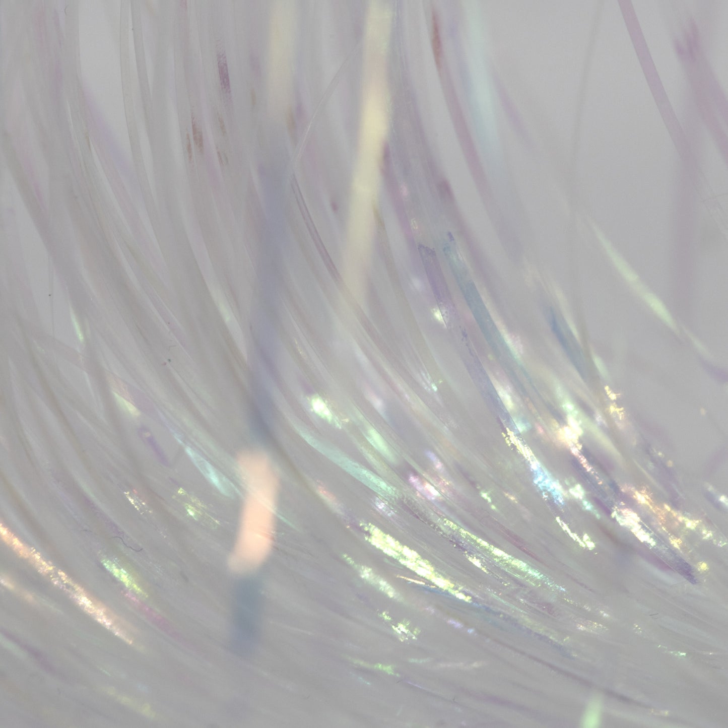 SemperFli SemperFlash