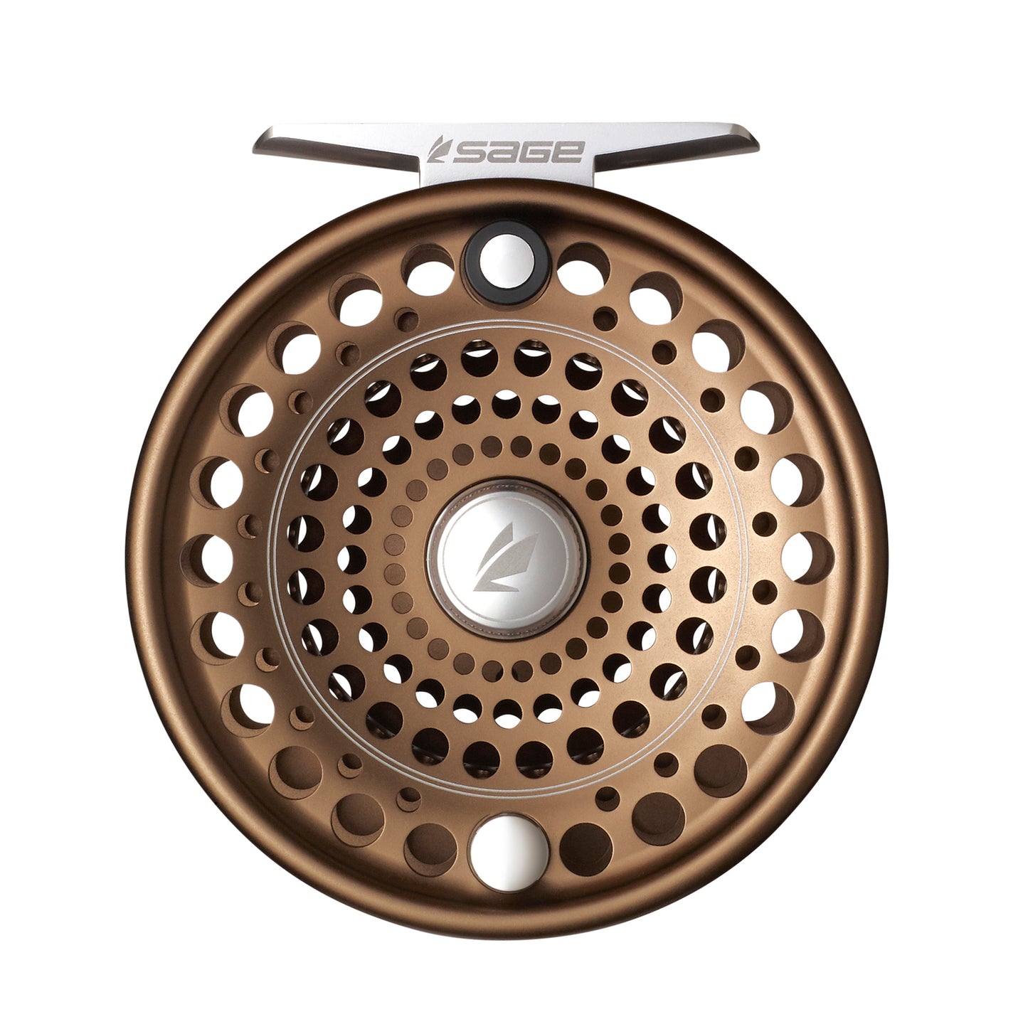 Sage Trout Spey Fly Reel