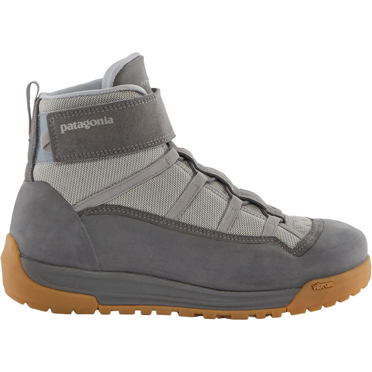 Patagonia River Salt Wading Boots II