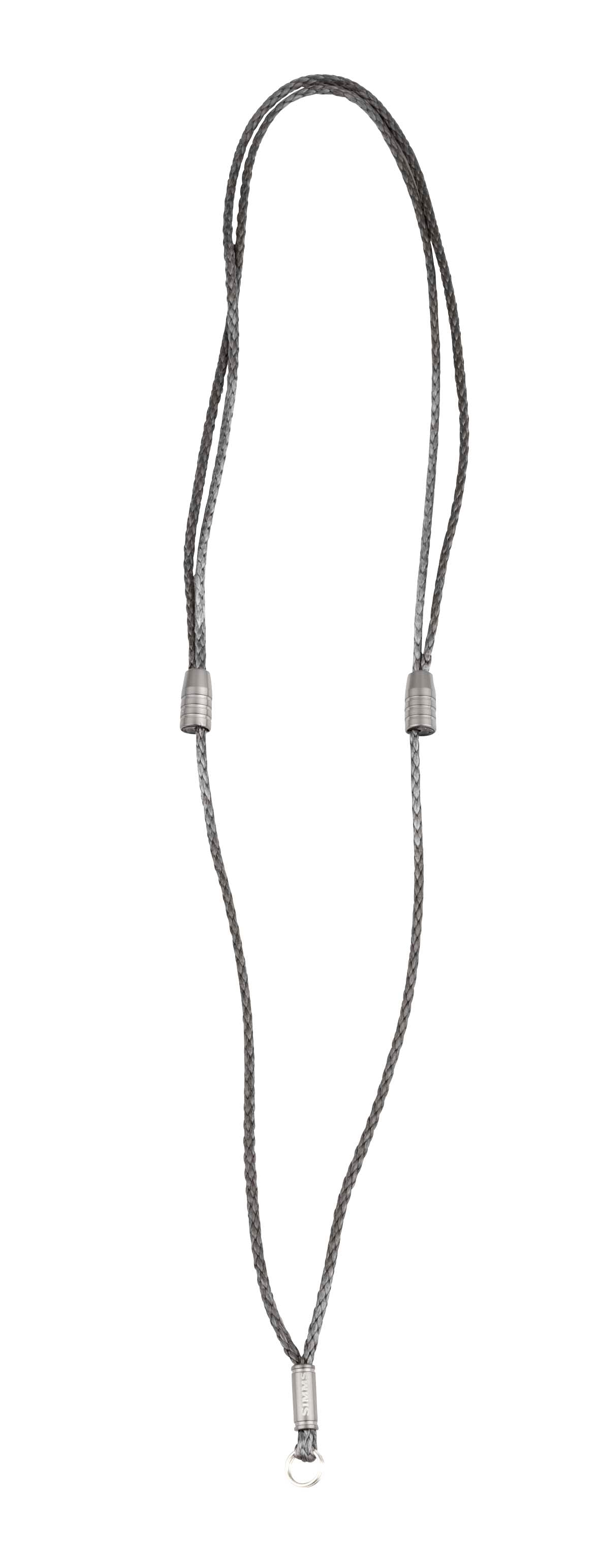 Simms Guide Lanyard