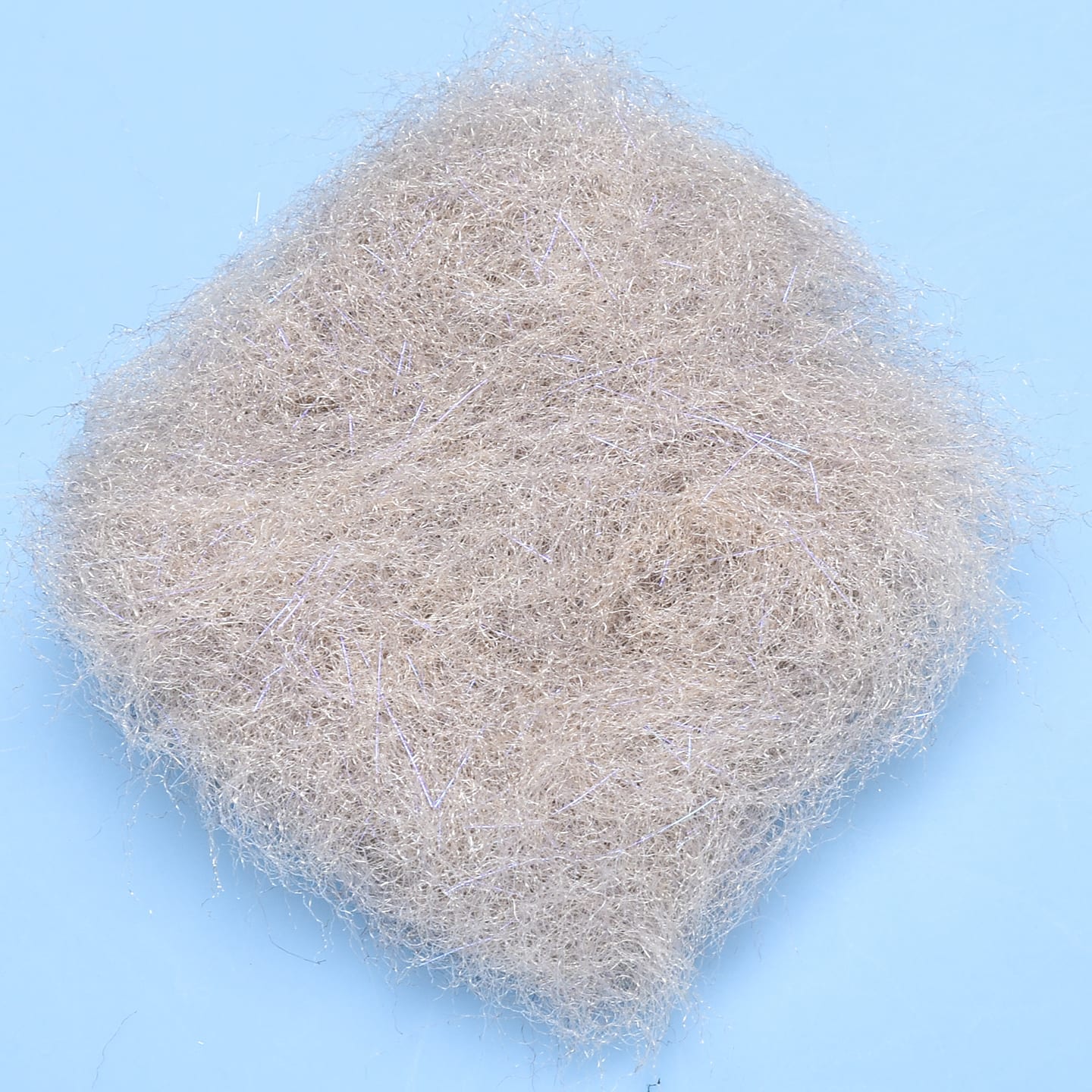 EP Trigger Point Dubbing