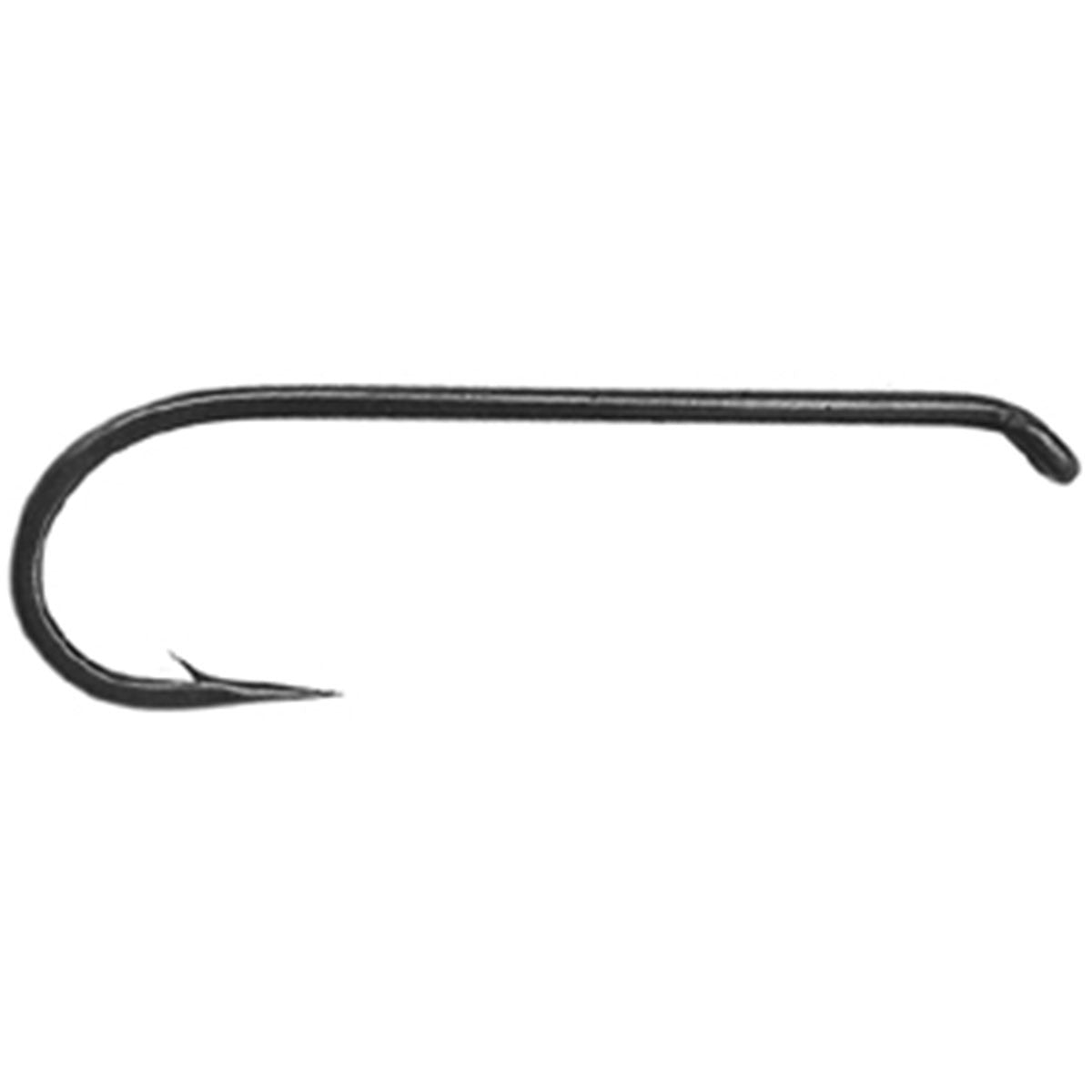 Daiichi 1720 Hooks