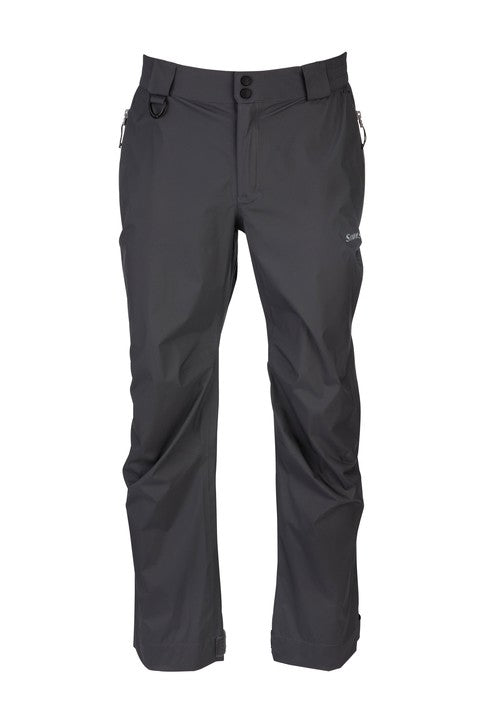 Simms Waypoints Pant