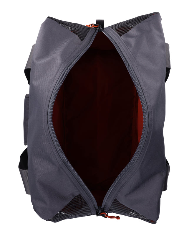 Simms Riverkit Wader Tote