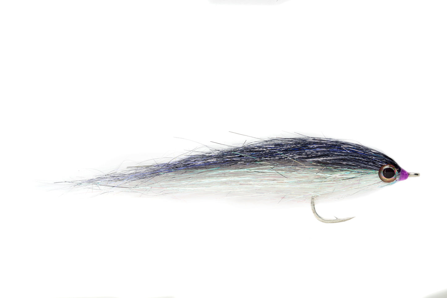 Sparkle Minnow
