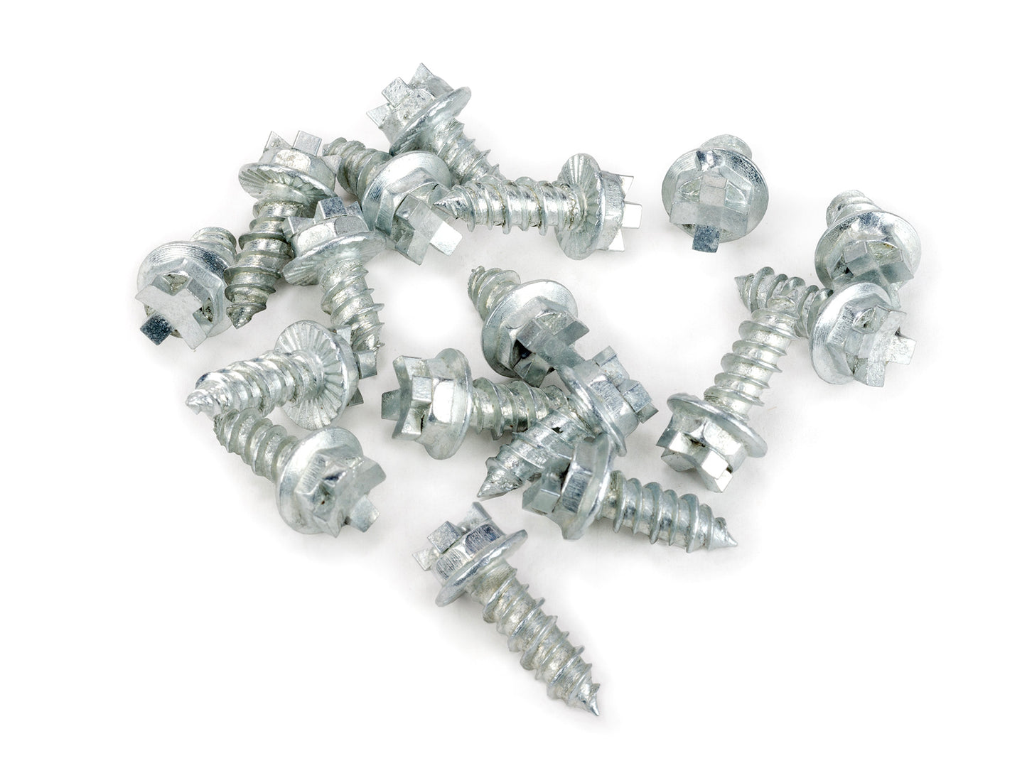 S24 Korkers Xtra-Bite Studs (Wade Lite Boots Only)