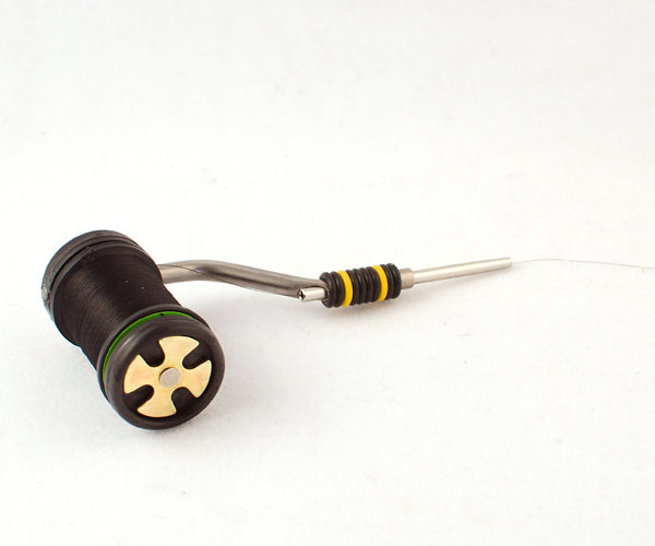 Rite Bobbin Half Hitch Magnum