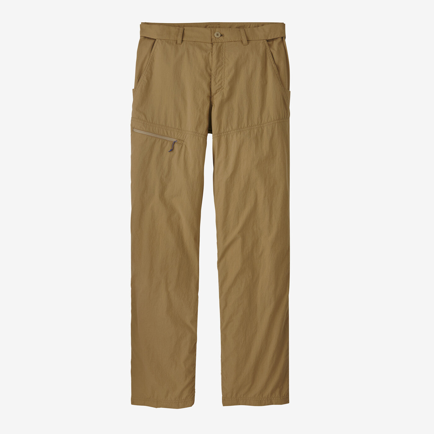 Patagonia M's Sandy Cay Pants