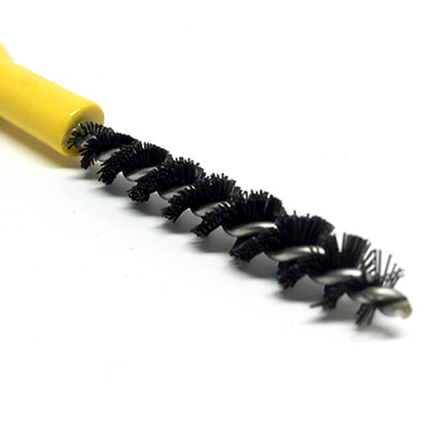 Loon Ergo Dubbing Brush