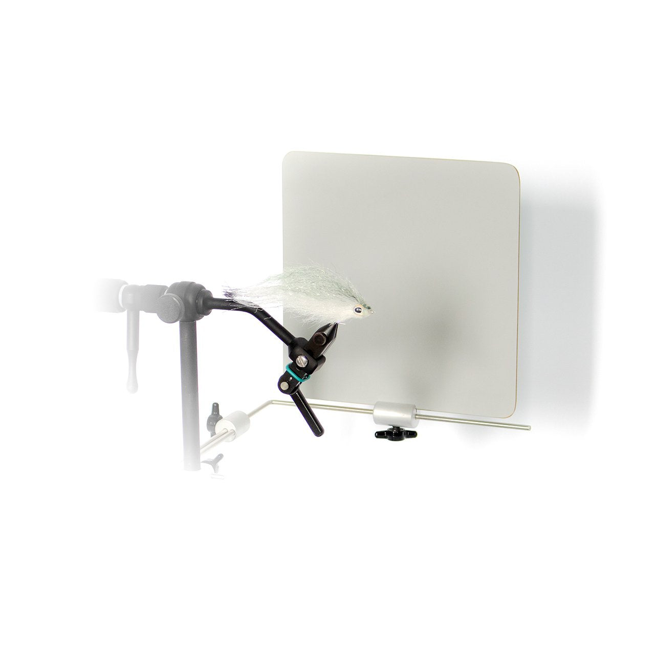 Renzetti Visual Enhancement Backdrop