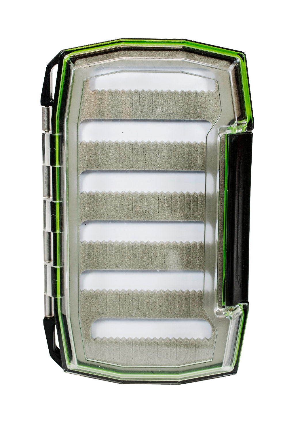 UA Teton Premium Box - Large