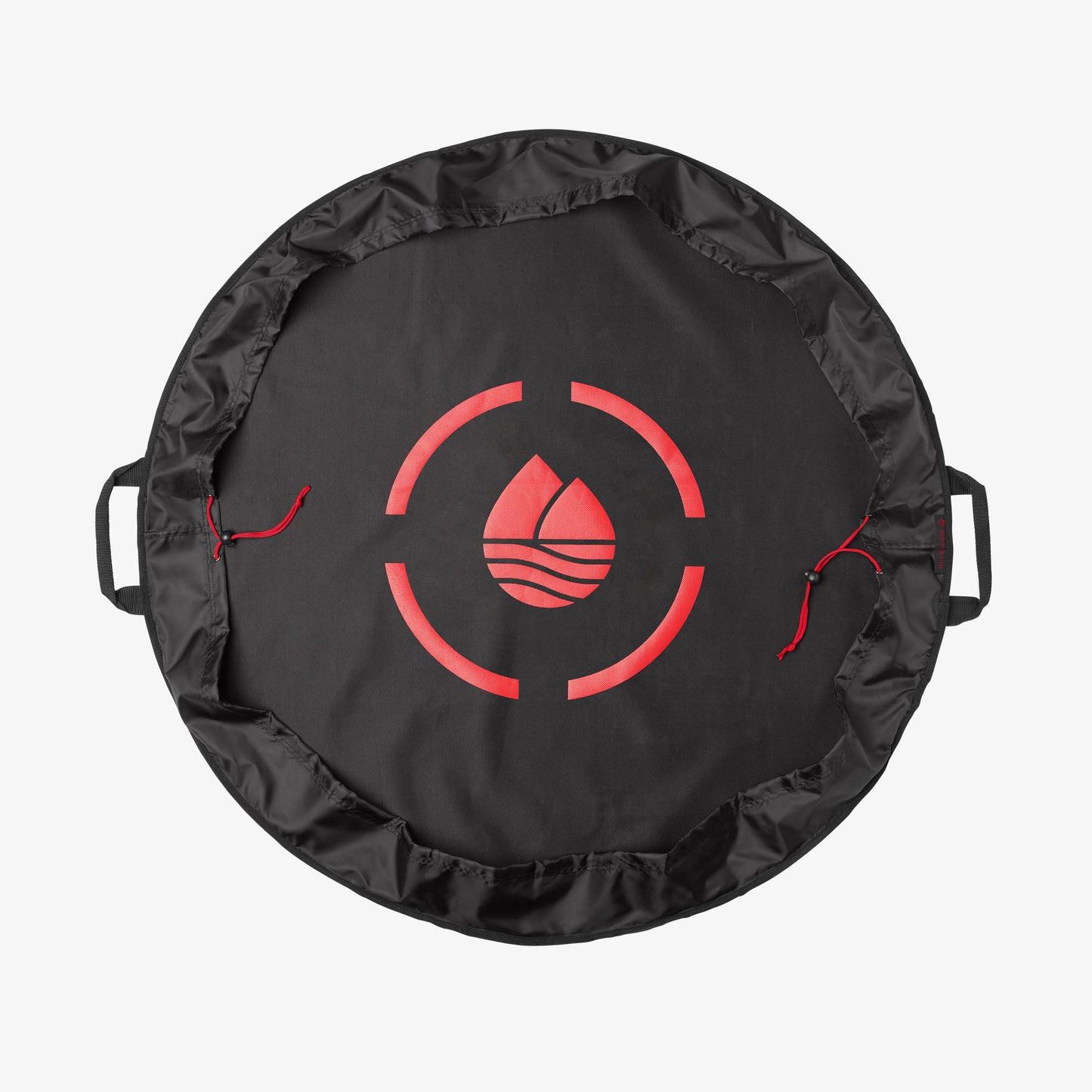 SALE - Redington Landing Pad Landing Pad