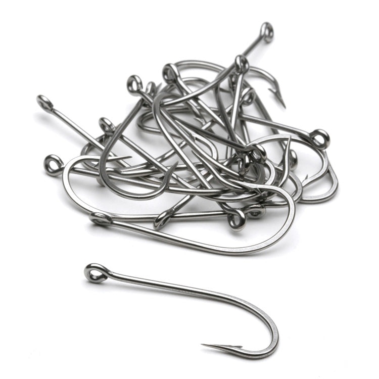 Mustad 34007 Hook