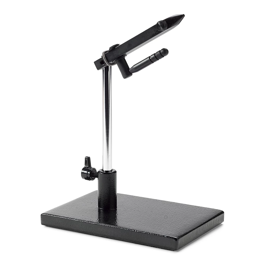 Griffin Montana Pro Vise