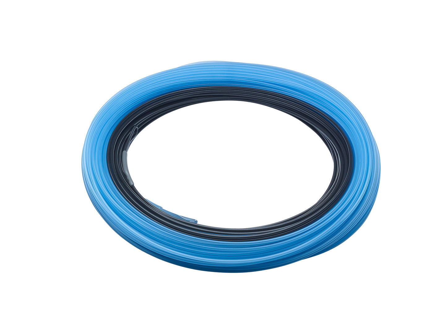 Rio Elite Tropical Outbound Short