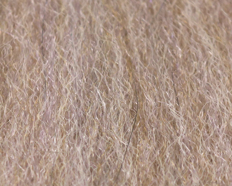 Sculpting Flash Fibre