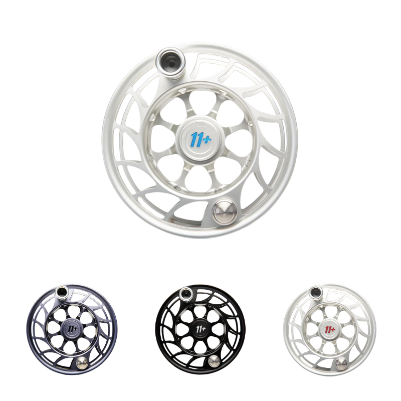 Hatch Iconic Extra Spool