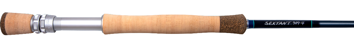 Thomas & Thomas Sextant