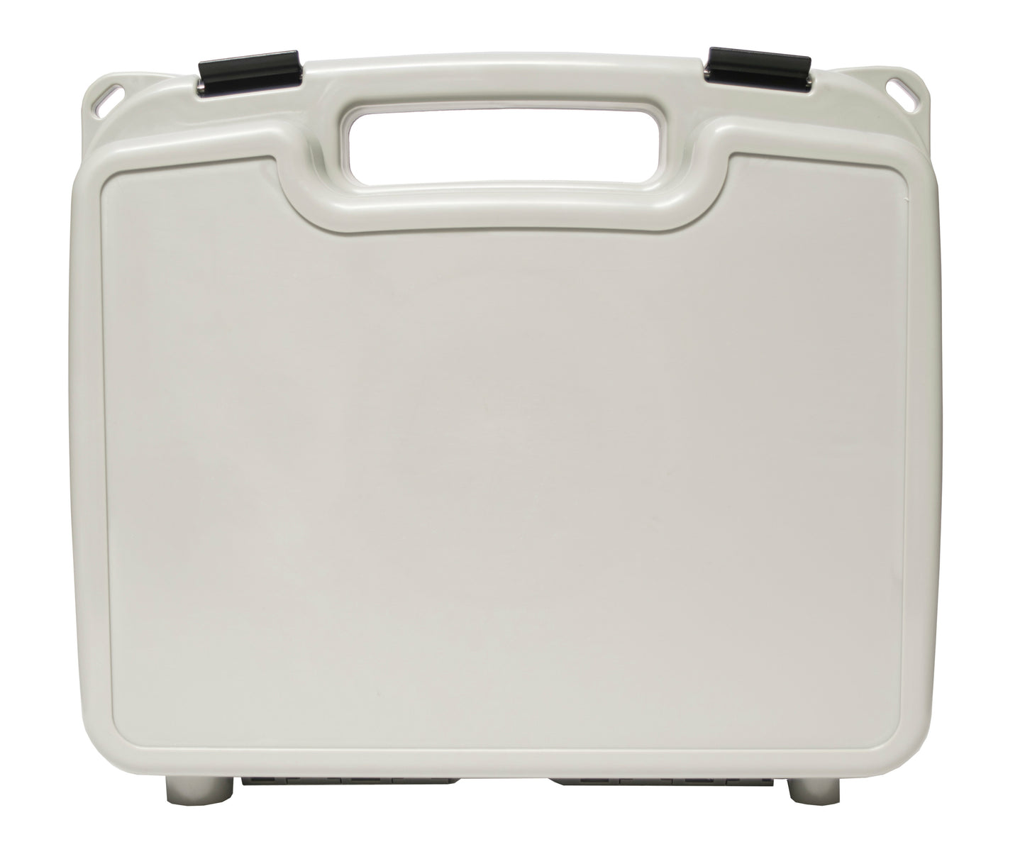 UA Teton Boat Box - Streamer/Salt