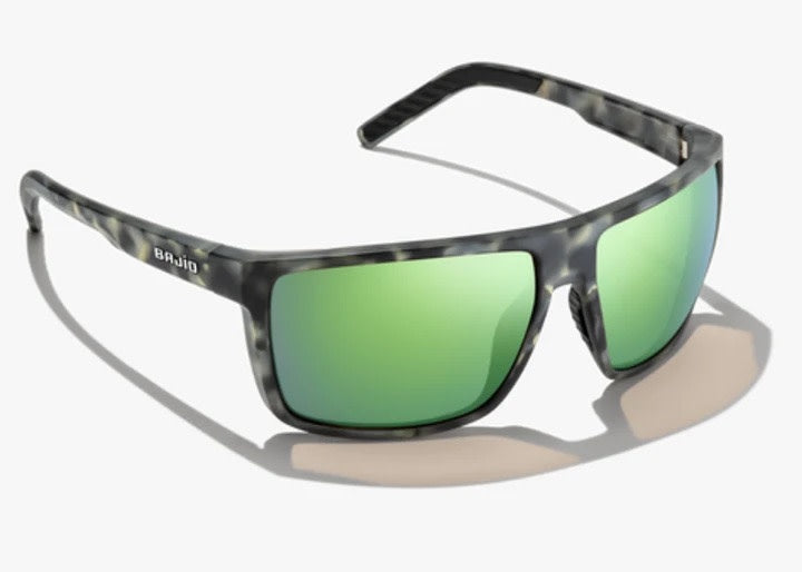 Bajio Toads | Polarized Sunglasses | Urban Angler – Urban Angler