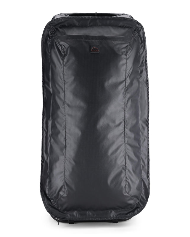 Simms Tailwind 100L Roller