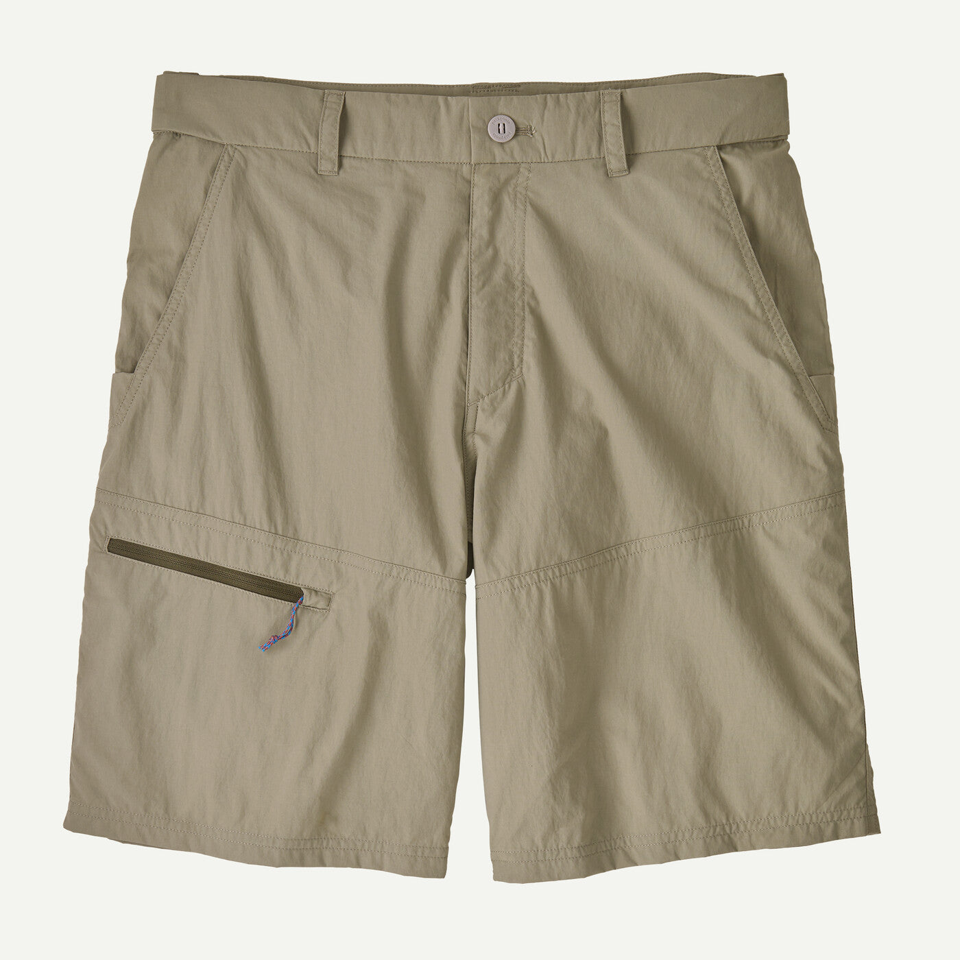 SALE - Patagonia Sandy Cay Shorts