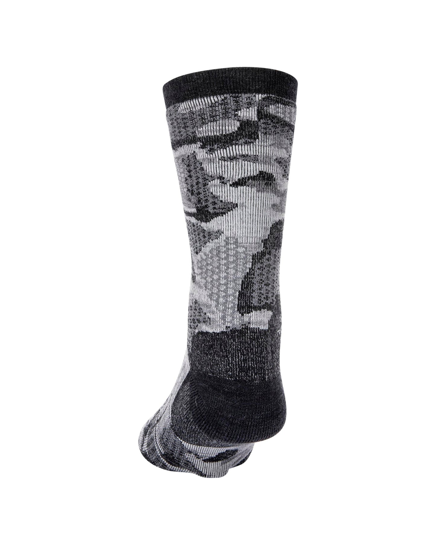 SALE Simms Merino Midweight Hiker Sock