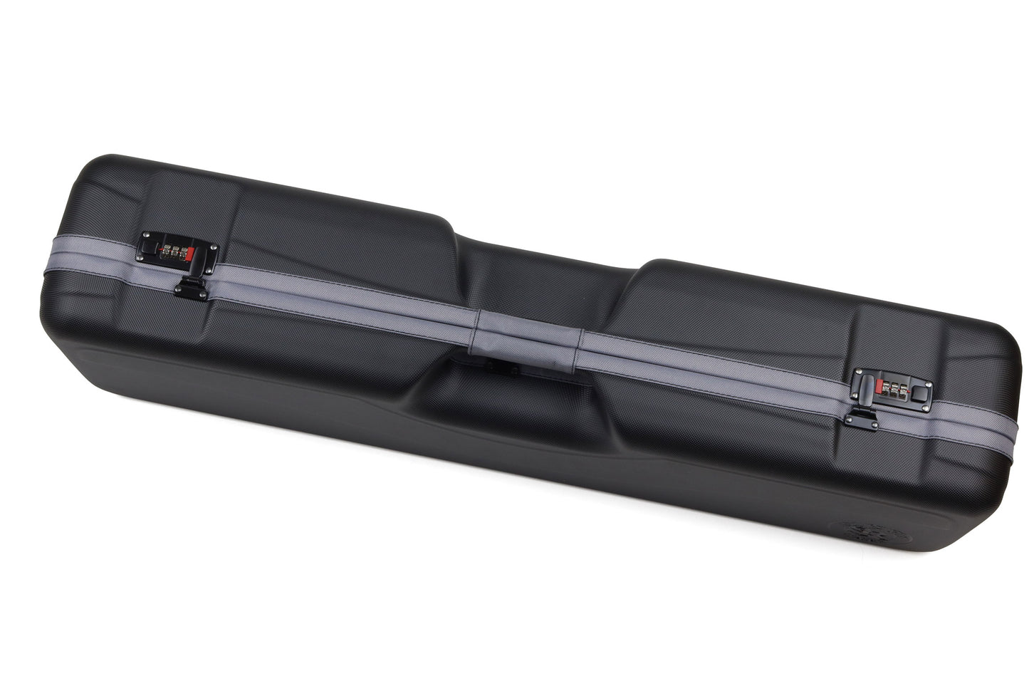 Sea Run Norfork QR Expedition Fly Fishing Rod & Reel Travel Case