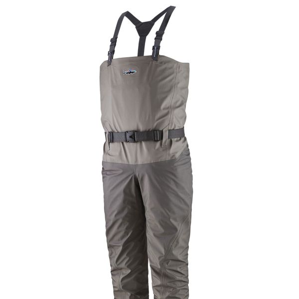 SALE - Patagonia Swiftcurrent Ultralight Waders
