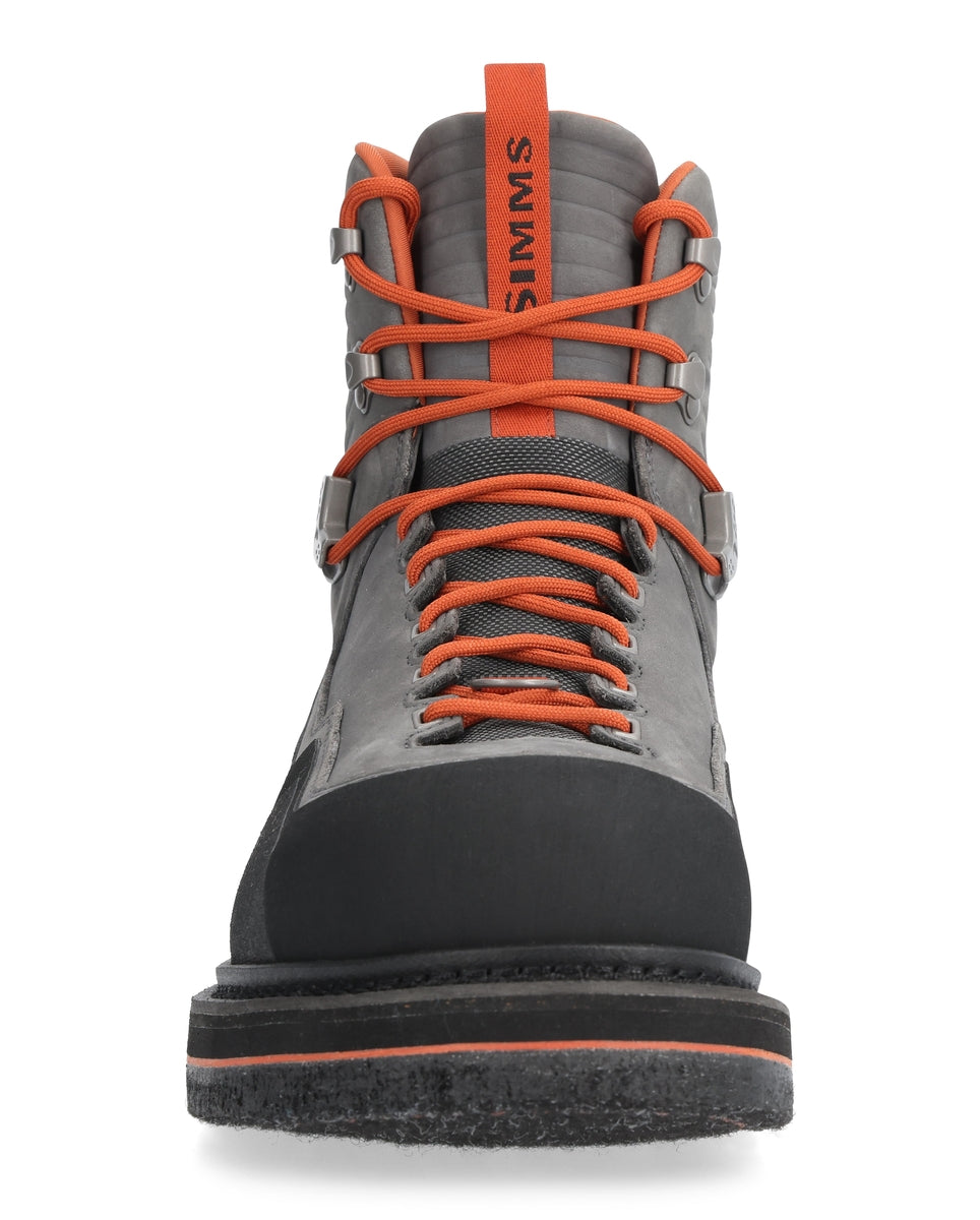 Simms G3 Guide Boot - Felt