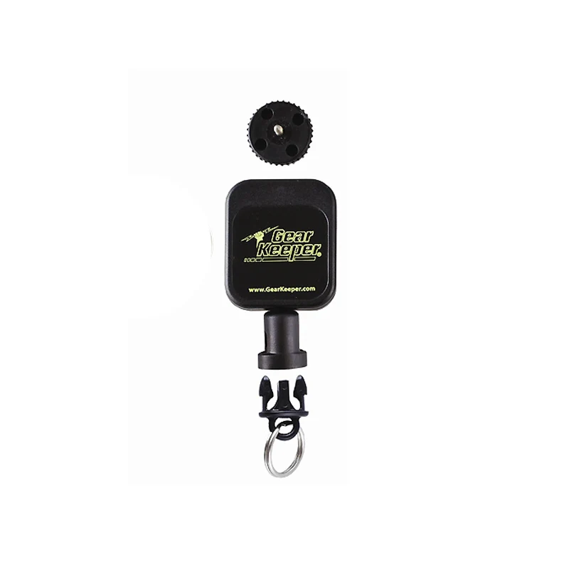 Gear Keeper Micro Zinger Stud