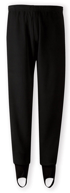 SALE - Redington I/O Fleece Pant