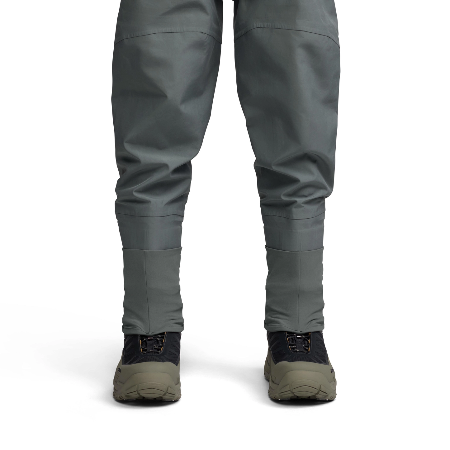 Sitka CrossCurrent GTX Wader