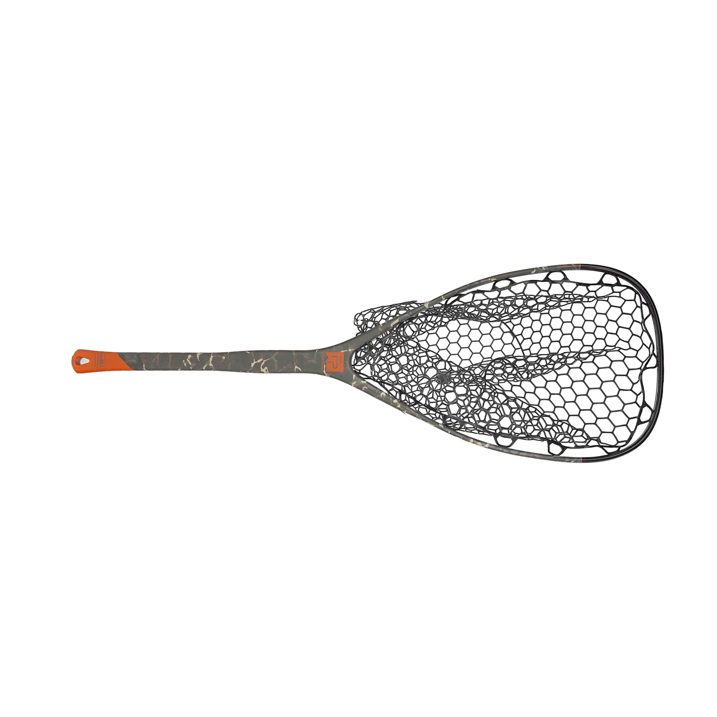 Fishpond Nomad Middle Fork Net 2.0