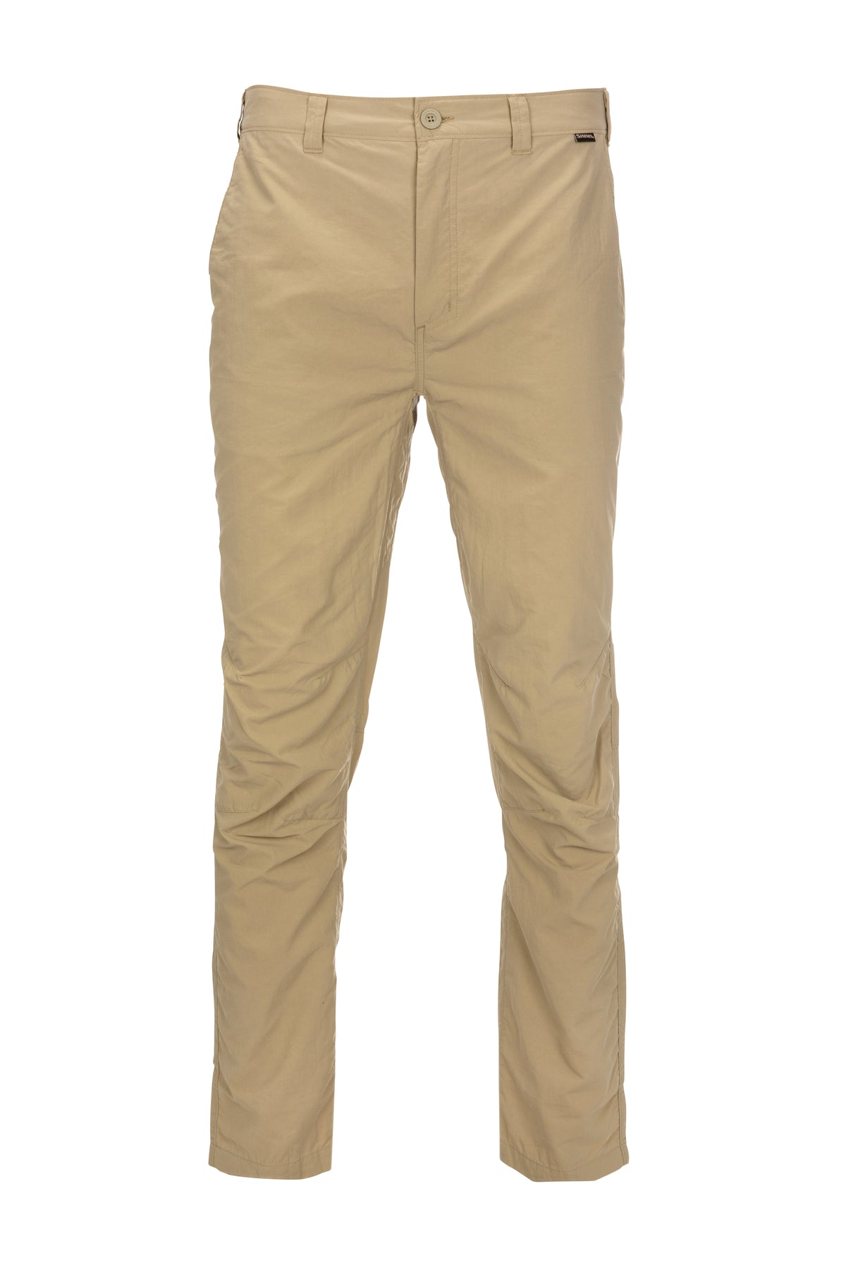 Simms Bugstopper Pant