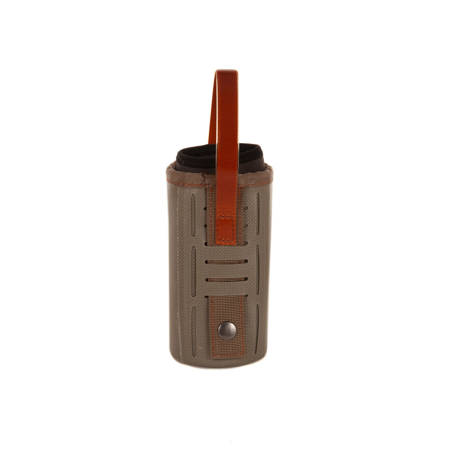 Fishpond Thunderhead Bear Spray Holder