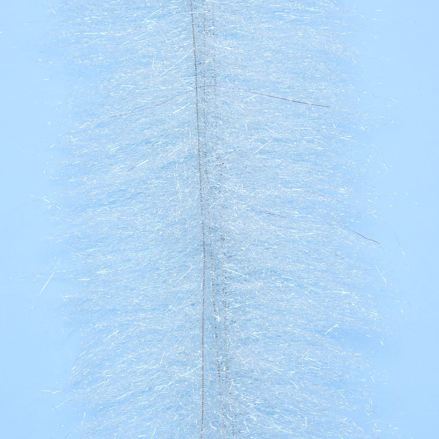 EP Anadromus Brush 2.5"