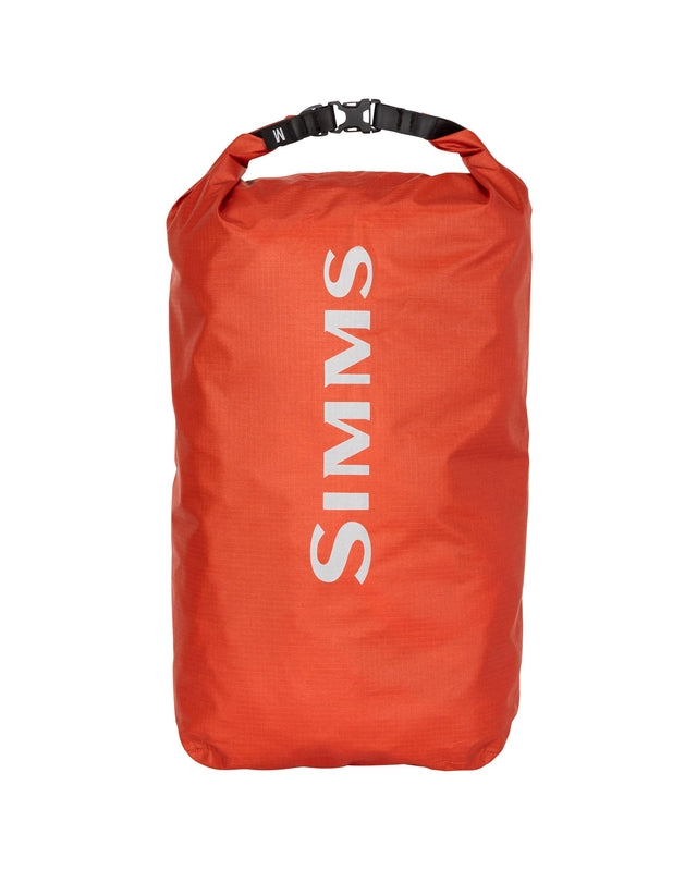 Simms Dry Creek Dry Bag Medium