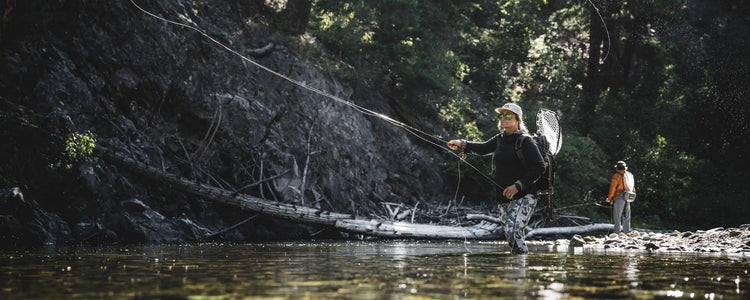 Best Selling Products