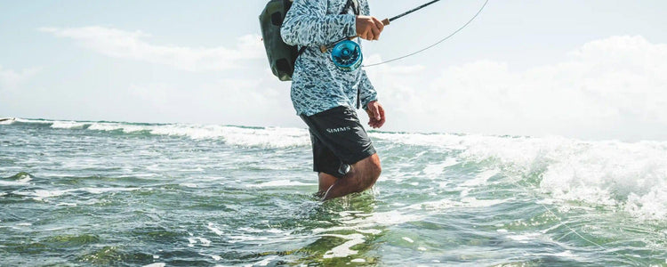 Pants and Shorts