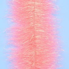 EP Anadromus Brush 2.5"