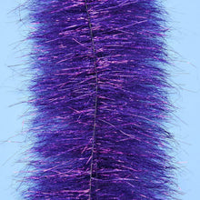 EP Anadromus Brush 2.5"